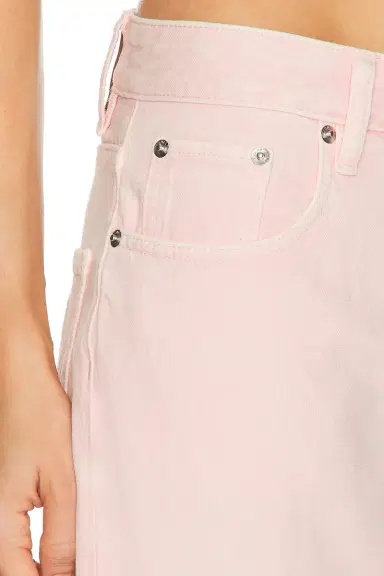 Helmut Lang Wardrobe Flare Leg | Thumbnail 6 Helmut Lang Wardrobe Flare Leg | Thumbnail 6