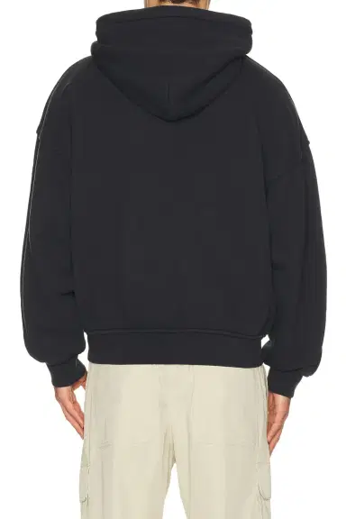 Rhude Dakar Convoy Hoodie | Thumbnail 2 Rhude Dakar Convoy Hoodie | Thumbnail 2