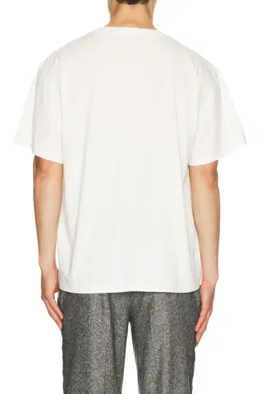 MM6 MAISON MARGIELA Tee Shirt | Thumbnail 2