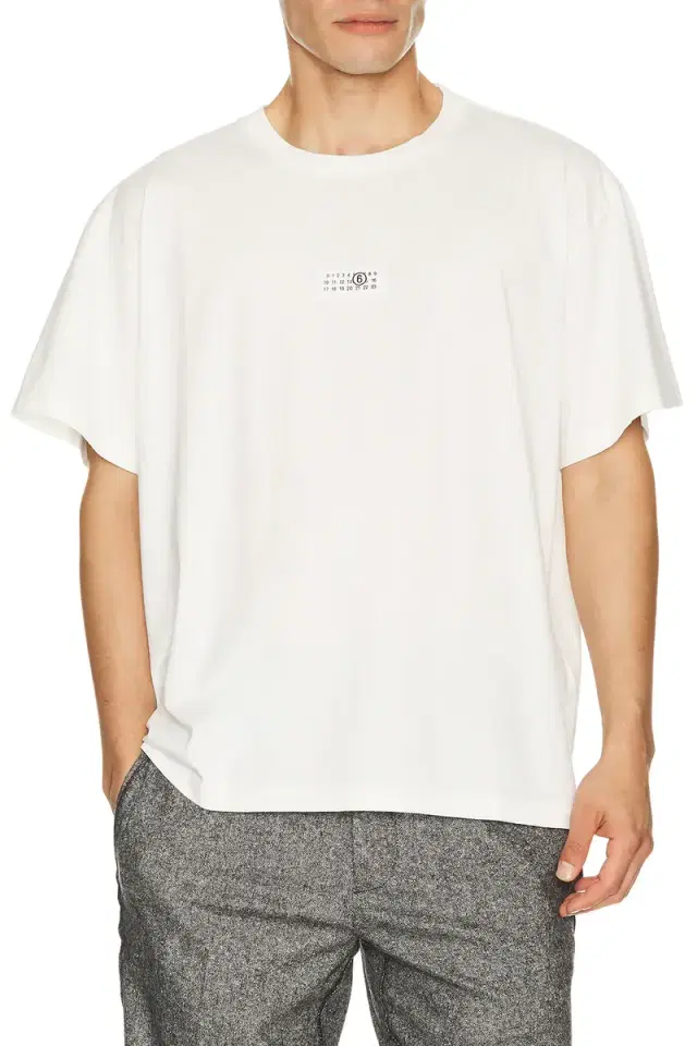 Tee Shirt