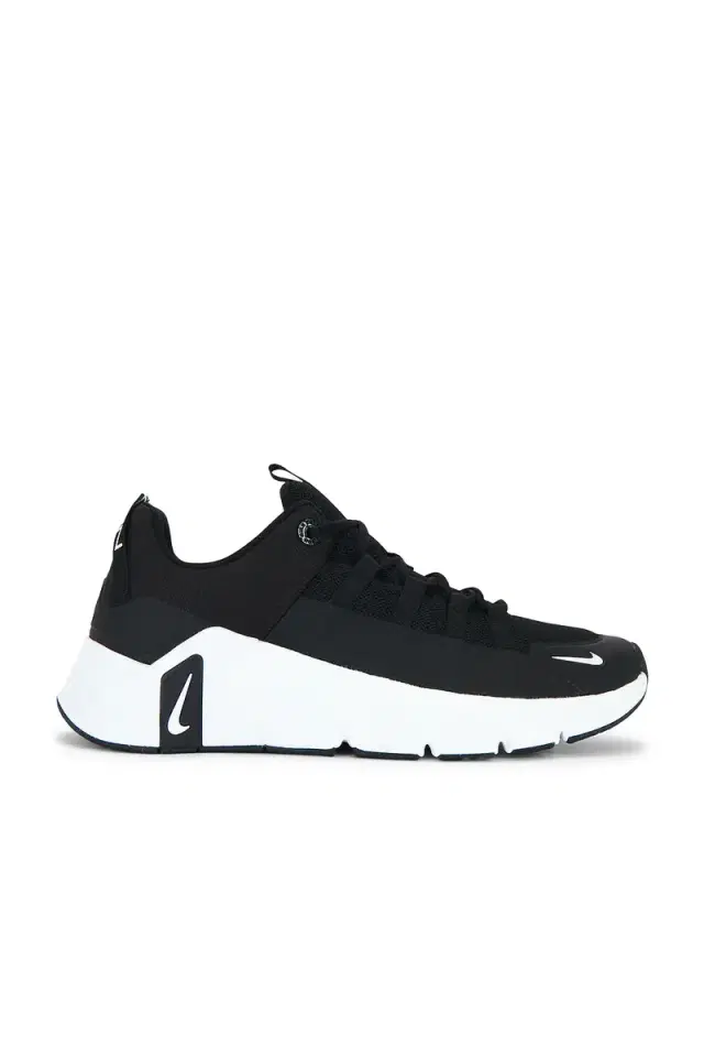 Nike Free Metcon 7