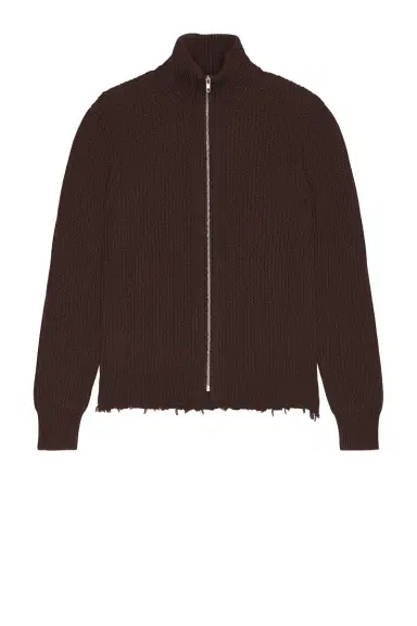 MM6 MAISON MARGIELA Sportsjacket | Thumbnail 4 MM6 MAISON MARGIELA Sportsjacket | Thumbnail 4