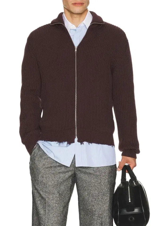 Sportsjacket