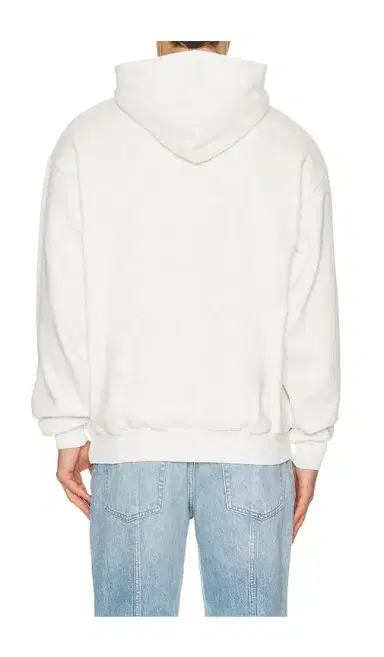 Stay Cool x REVOLVE Rodeo Hoodie | Thumbnail 2