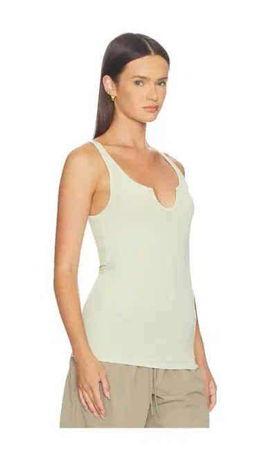 Michael Lauren x REVOLVE Murphy Tank | Thumbnail 2 Michael Lauren x REVOLVE Murphy Tank | Thumbnail 2