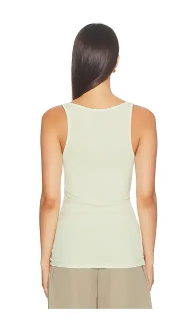 Michael Lauren x REVOLVE Murphy Tank | Thumbnail 3 Michael Lauren x REVOLVE Murphy Tank | Thumbnail 3