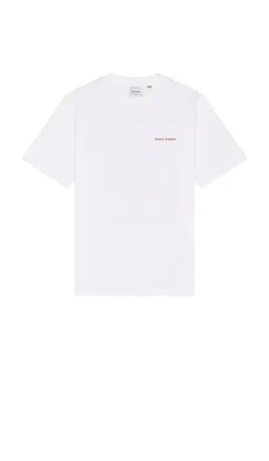 Daily Paper Safari Rally T-Shirt | Thumbnail 4