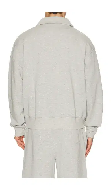 Daily Paper Oversized Dias Sweatshirt | Thumbnail 2