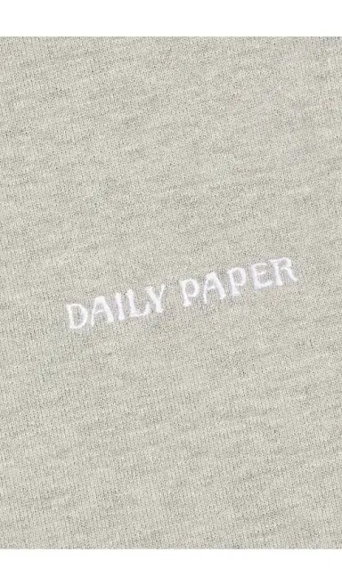 Daily Paper Oversized Dias Sweatshirt | Thumbnail 5