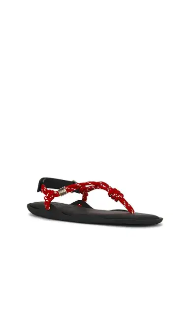 Flòwze Flò Sandal | Thumbnail 2 Flòwze Flò Sandal | Thumbnail 2