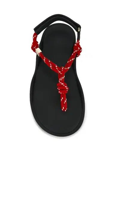 Flòwze Flò Sandal | Thumbnail 4 Flòwze Flò Sandal | Thumbnail 4