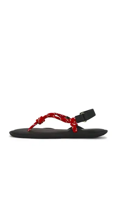 Flòwze Flò Sandal | Thumbnail 5 Flòwze Flò Sandal | Thumbnail 5