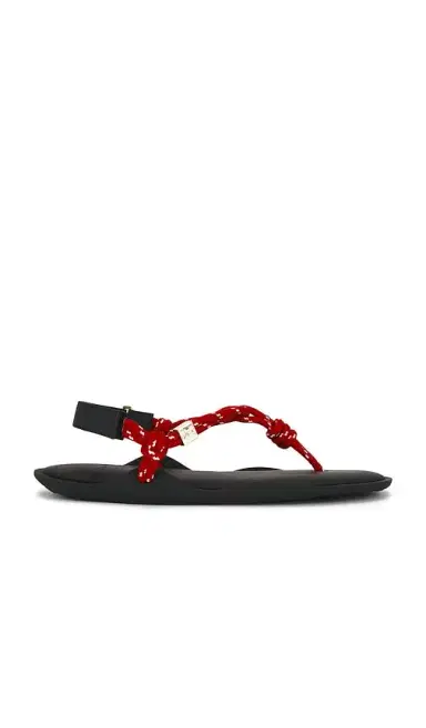 Flòwze Flò Sandal | Thumbnail 1 Flòwze Flò Sandal | Thumbnail 1