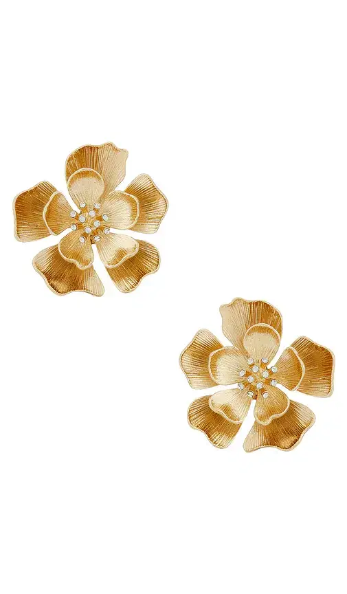 Mireya Earrings