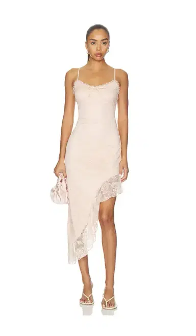 Steve Madden Anesa Dress | Thumbnail 1 Steve Madden Anesa Dress | Thumbnail 1