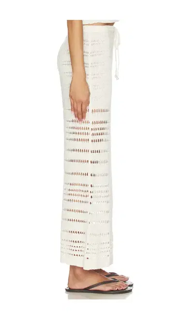 LSpace Tula Skirt | Thumbnail 3 LSpace Tula Skirt | Thumbnail 3
