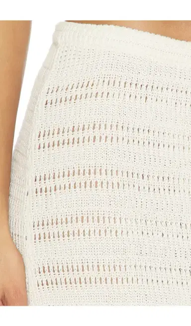 LSpace Tula Skirt | Thumbnail 6 LSpace Tula Skirt | Thumbnail 6