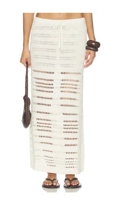 LSpace Tula Skirt | Thumbnail 1 LSpace Tula Skirt | Thumbnail 1