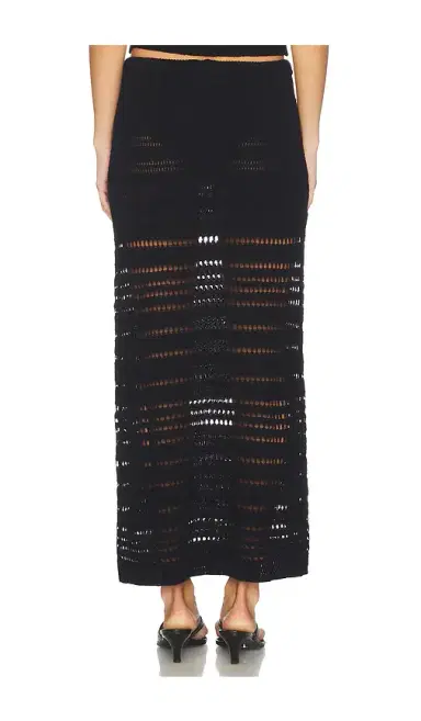 LSpace Tula Skirt | Thumbnail 4 LSpace Tula Skirt | Thumbnail 4