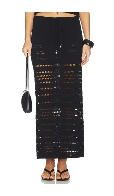 LSpace Tula Skirt | Thumbnail 1 LSpace Tula Skirt | Thumbnail 1