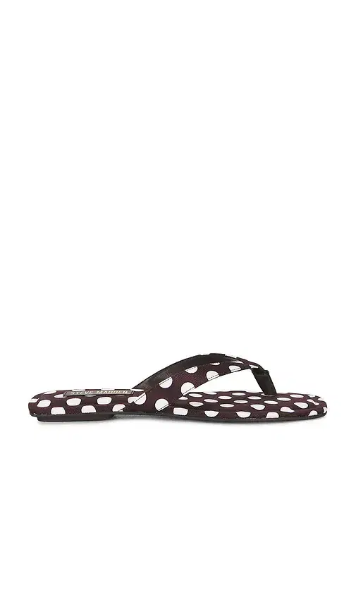 Steve Madden Trella Sandal
