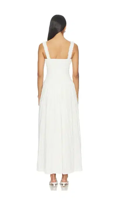 LSpace Wren Maxi Dress | Thumbnail 3