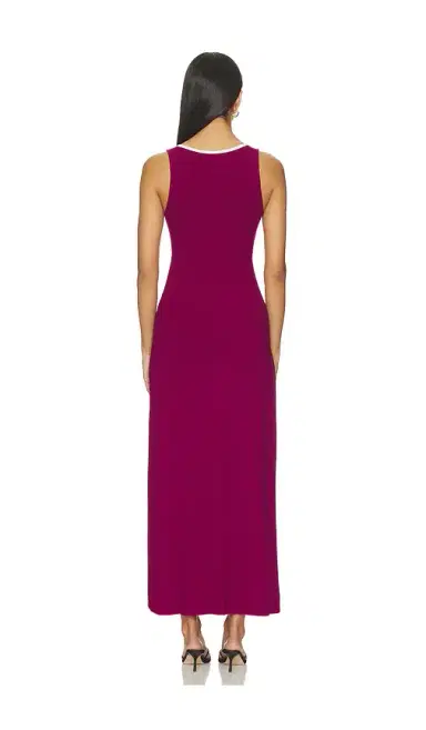 LSpace Sayge Maxi Dress | Thumbnail 3
