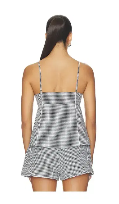 Solid & Striped The Eleni Top | Thumbnail 3 Solid & Striped The Eleni Top | Thumbnail 3