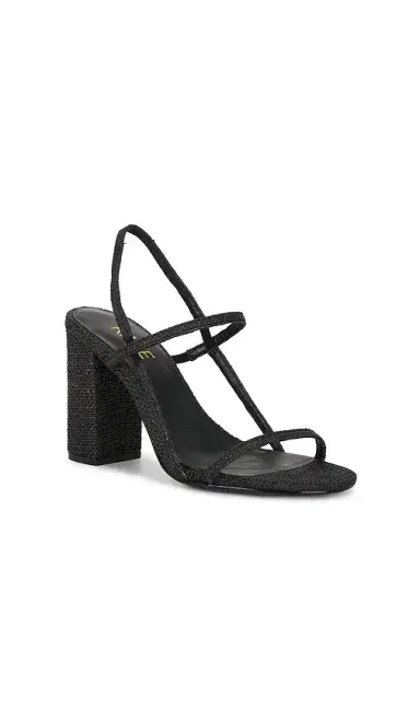 RAYE Amit Sandal | Thumbnail 2