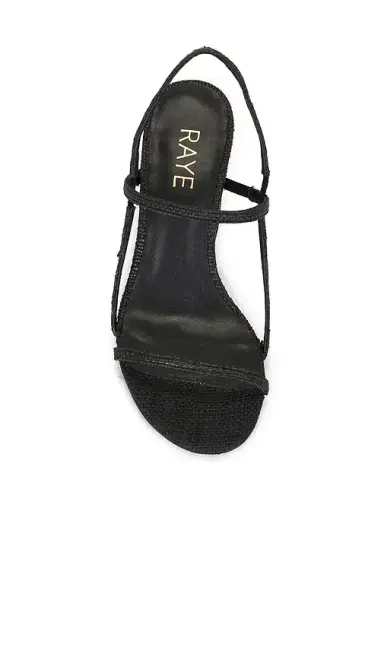 RAYE Amit Sandal | Thumbnail 4