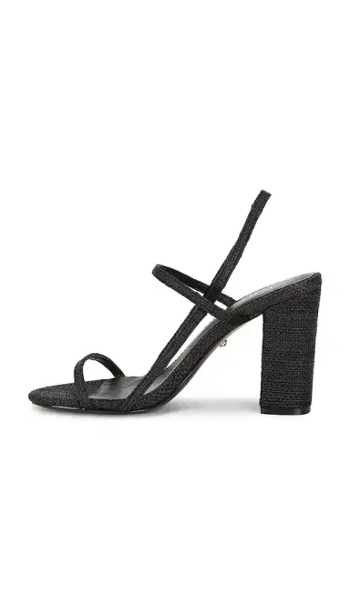 RAYE Amit Sandal | Thumbnail 5
