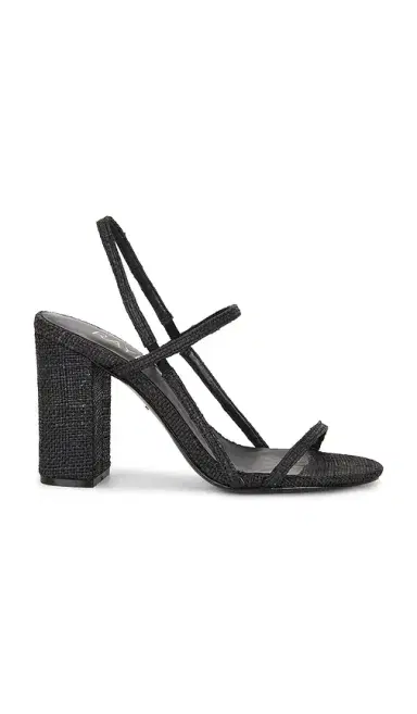 RAYE Amit Sandal | Thumbnail 1