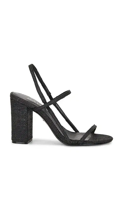 RAYE Amit Sandal
