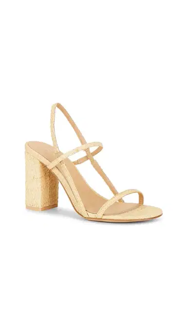 RAYE Amit Sandal | Thumbnail 2