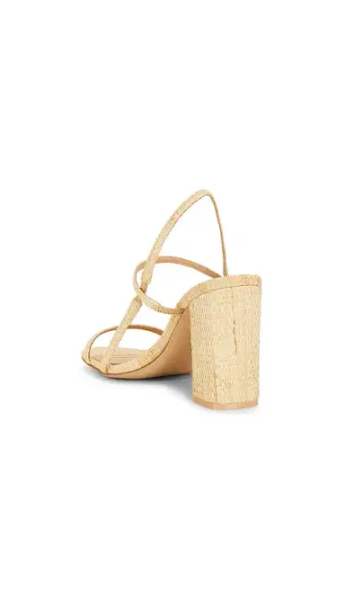 RAYE Amit Sandal | Thumbnail 3