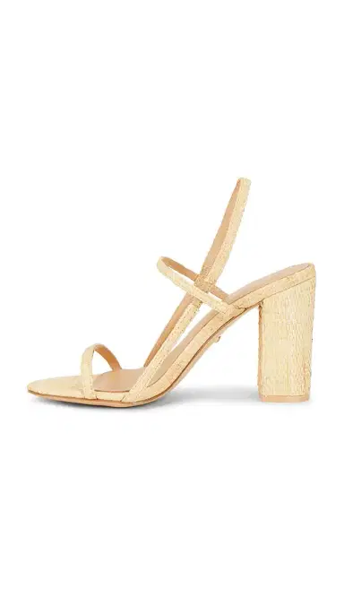 RAYE Amit Sandal | Thumbnail 5