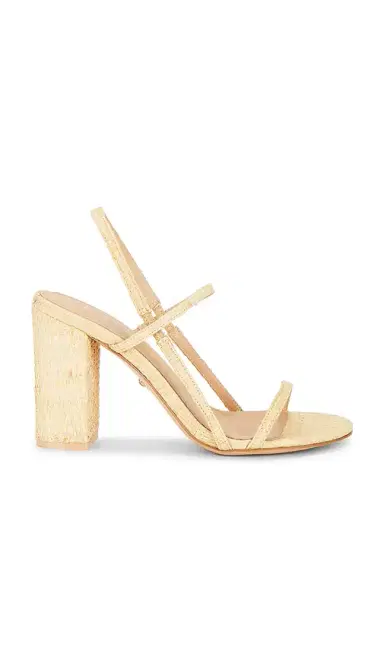 RAYE Amit Sandal | Thumbnail 1