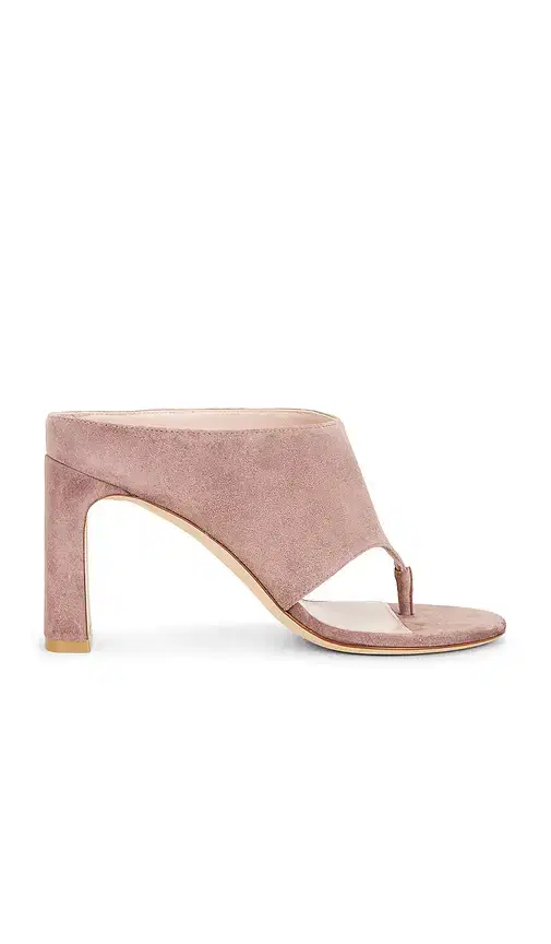 Babette Thong 85 Sandal