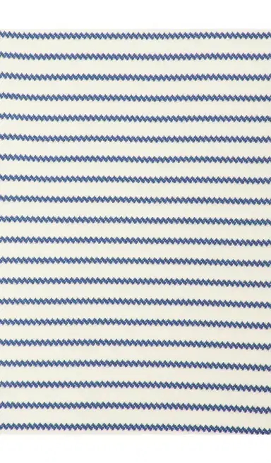 Bound Stripe Jacquard Shorts | Thumbnail 5 Bound Stripe Jacquard Shorts | Thumbnail 5