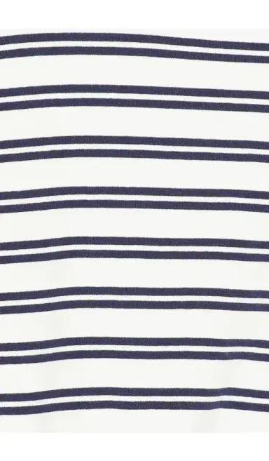 Simkhai Joie Cotton Jersey Top | Thumbnail 5 Simkhai Joie Cotton Jersey Top | Thumbnail 5