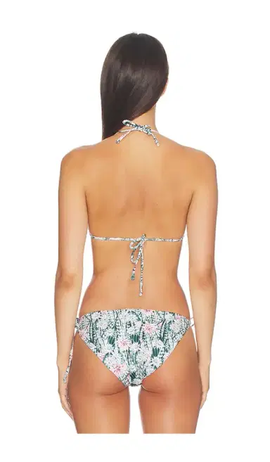 EYWASOULS MALIBU Kaya Bikini Top | Thumbnail 3 EYWASOULS MALIBU Kaya Bikini Top | Thumbnail 3