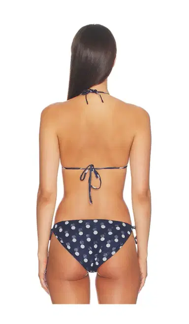 EYWASOULS MALIBU Kaya Bikini Top | Thumbnail 3 EYWASOULS MALIBU Kaya Bikini Top | Thumbnail 3