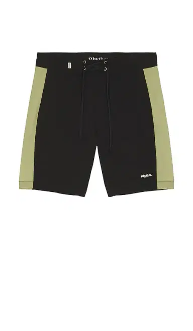 Rhythm Core Swim Trunk | Thumbnail 5 Rhythm Core Swim Trunk | Thumbnail 5