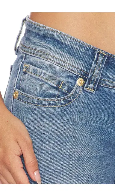 Abrand 00 Kick Jean | Thumbnail 6