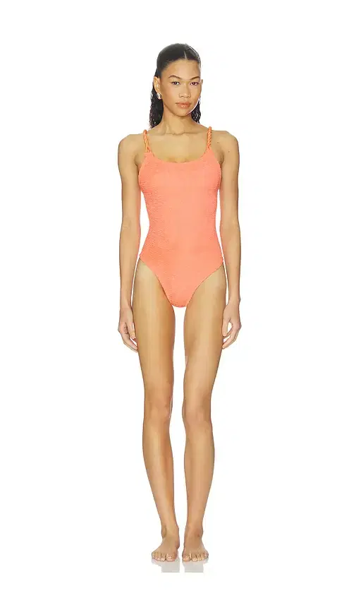 Hunza G Camille One Piece