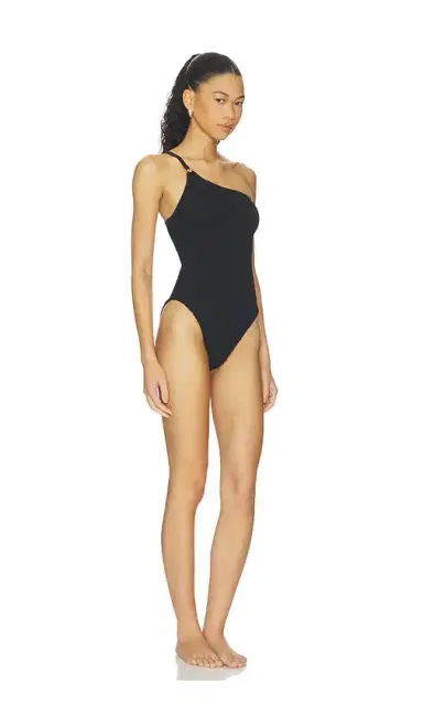 Hunza G Clara One Piece | Thumbnail 2