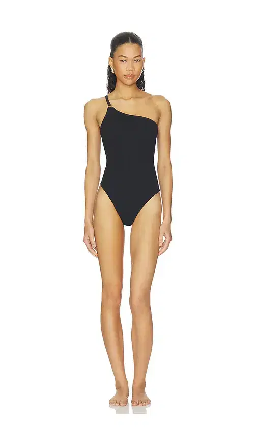 Hunza G Clara One Piece