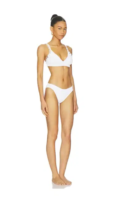 Hunza G Tessa Bikini | Thumbnail 2