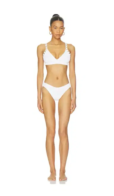Hunza G Tessa Bikini | Thumbnail 1