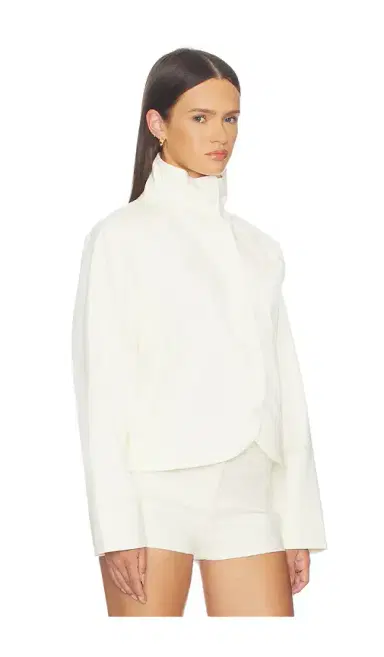 Lovers and Friends Lucia Jacket | Thumbnail 2 Lovers and Friends Lucia Jacket | Thumbnail 2